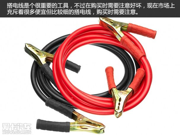 ܇��(n��i)��Ʒ