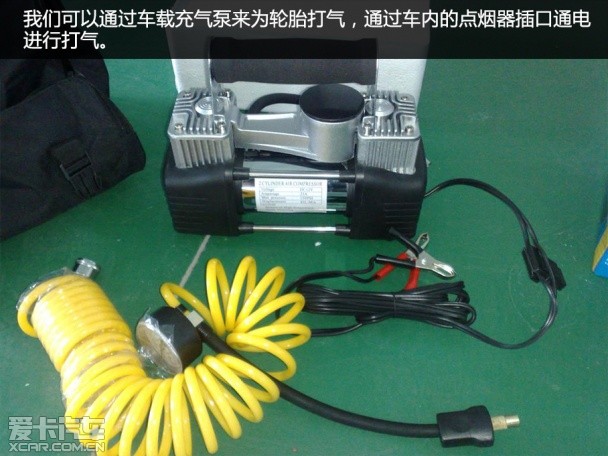 ܇��(n��i)��Ʒ