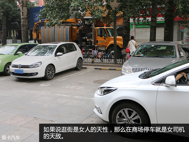 Ů˾�C(j��)��۵ļ��g(sh��)����