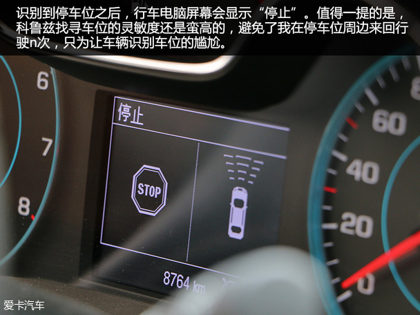 Ů˾�C(j��)��۵ļ��g(sh��)����