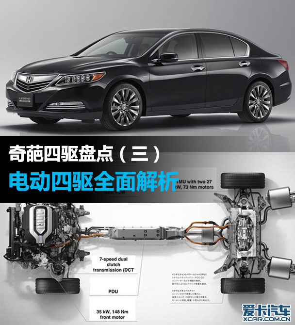 늄�(d��ng)���(q��)