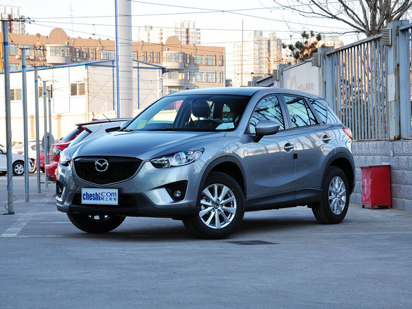 �L(zh��ng)���R���_(d��)  2.0L �Ԅ�(d��ng) ܇�v��ǰ45��ҕ��