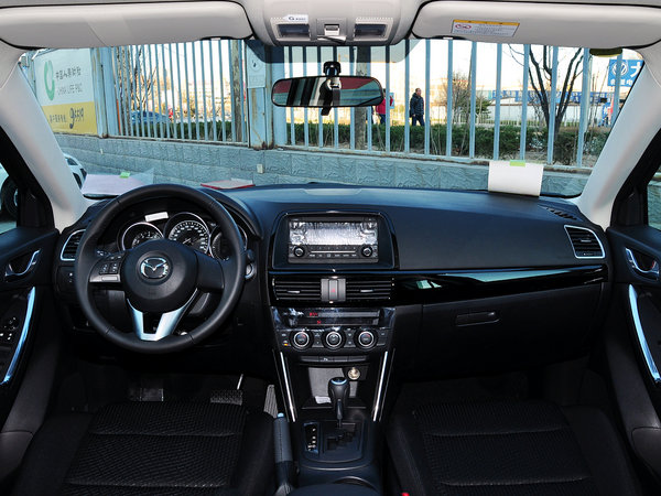 �L(zh��ng)���R���_(d��)  2.0L �Ԅ�(d��ng) �п��_(t��i)���w