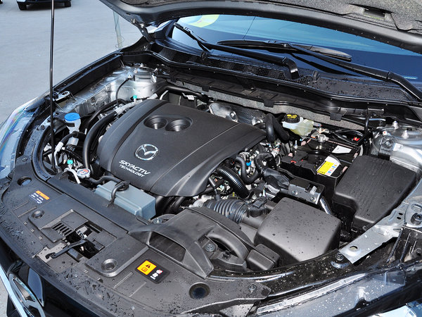 �L(zh��ng)���R���_(d��)  2.0L �Ԅ�(d��ng) �l(f��)��(d��ng)�C(j��)���w�،�