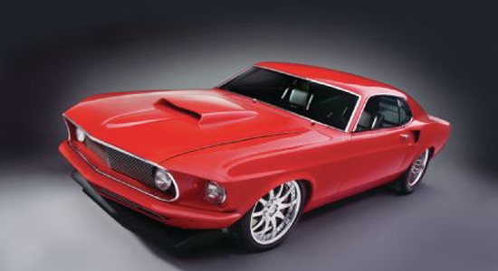 777�R���ĸ���Ұ�R��