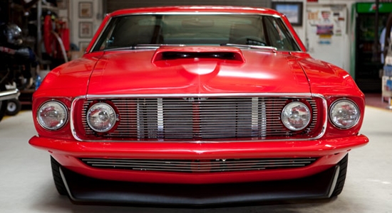 777�R���ĸ���Ұ�R��