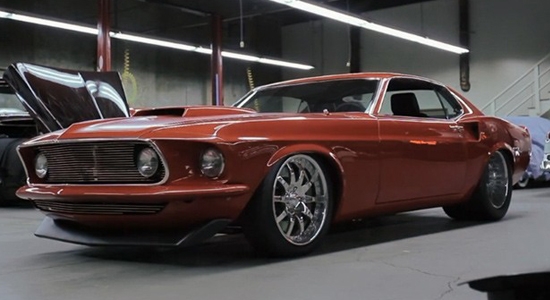 777�R���ĸ���Ұ�R��