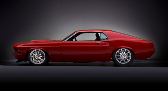 777�R���ĸ���Ұ�R��