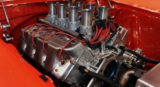 777�R���ĸ���Ұ�R��