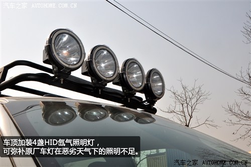 ���ظ���(�M(j��n)��)����F-1502013�� SVT Raptor