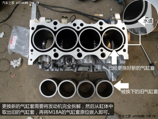 �ľ�L���ľ����2011�� 1.5L �քӕr�а�