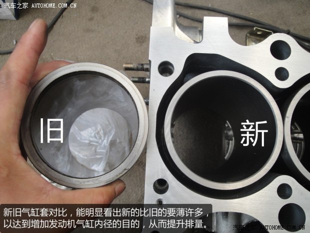 �ľ�L���ľ����2011�� 1.5L �քӕr�а�