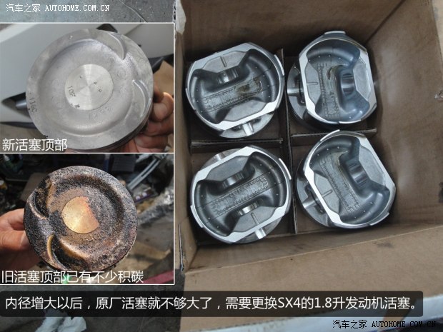 �ľ�L���ľ����2011�� 1.5L �քӕr�а�