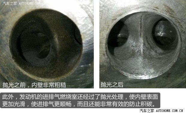 �ľ�L���ľ����2011�� 1.5L �քӕr�а�