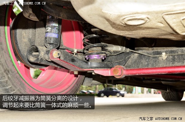 �ľ�L���ľ����2011�� 1.5L �քӕr�а�