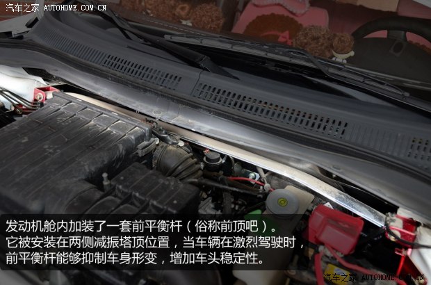 �ľ�L���ľ����2011�� 1.5L �քӕr�а�