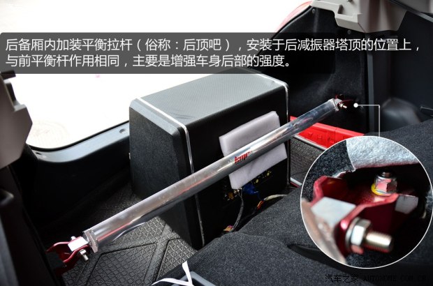 �ľ�L���ľ����2011�� 1.5L �քӕr�а�