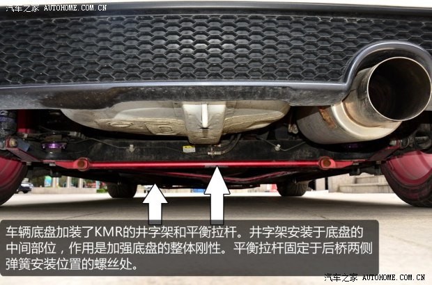 �ľ�L���ľ����2011�� 1.5L �քӕr�а�