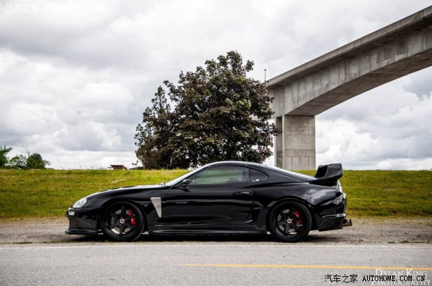 �S���S��(�M(j��n)��)Supra1996�� ������