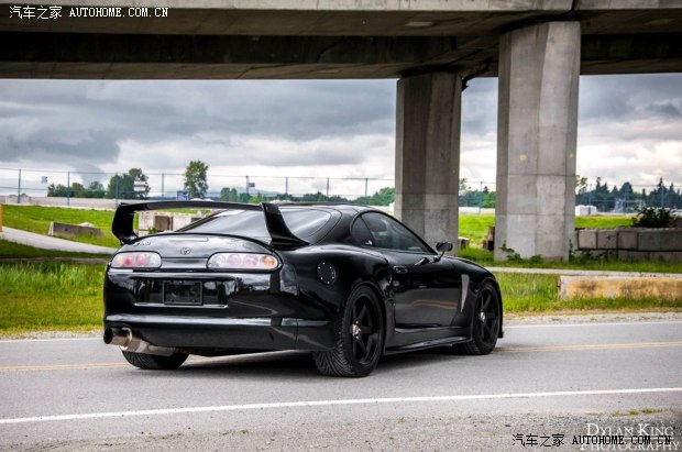 �S���S��(�M(j��n)��)Supra1996�� ������