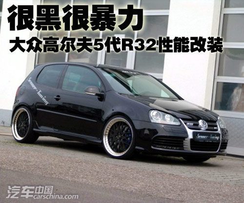��(�M(j��n)��) GTI