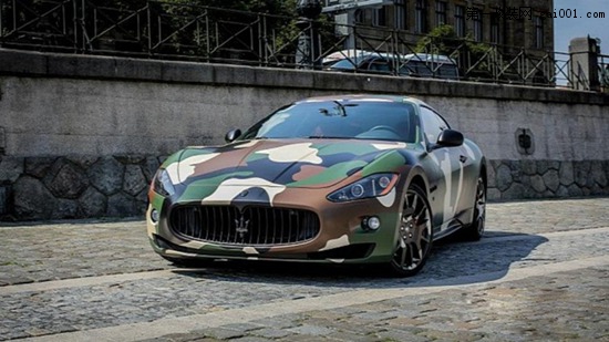 ��ɯ���ٽ�(j��ng)����܇���b ȫ��?y��)Q���L(f��ng)�}�Բ��b��1��