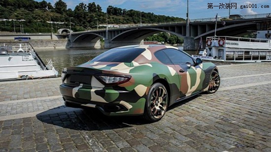 ��ɯ���ٽ�(j��ng)����܇���b ȫ��?y��)Q���L(f��ng)�}�Բ��b��3��