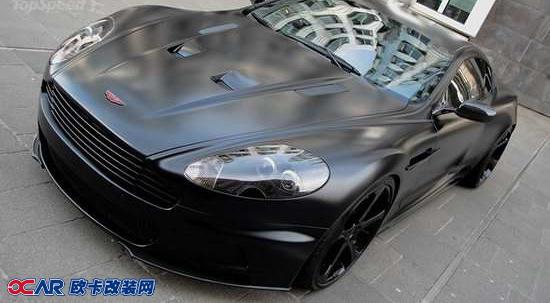 ��˹�D�R�����b