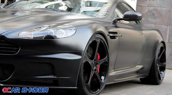 ��˹�D�R�����b