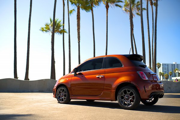 ΢܇(ch��)Ҳ���b ��(g��)�ԷƁ���500���b��