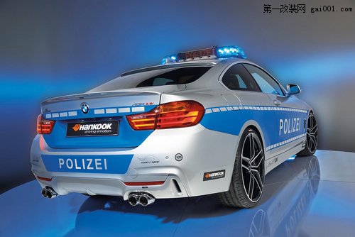 ���R4ϵ���b�b�p ��������36kW���^С�ģ�6��