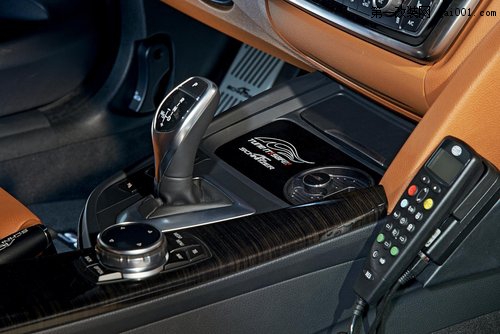 ���R4ϵ���b�b�p ��������36kW���^С�ģ�8��