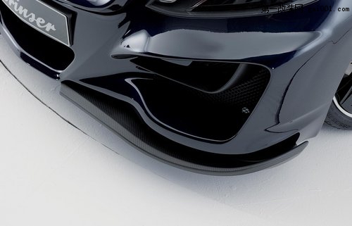 ���YS��(j��)���b�b�p �ٹ�����كH��4.8�루3��