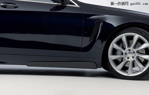 ���YS��(j��)���b�b�p �ٹ�����كH��4.8�루5��