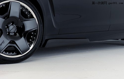 ���YS��(j��)���b�b�p �ٹ�����كH��4.8�루7��