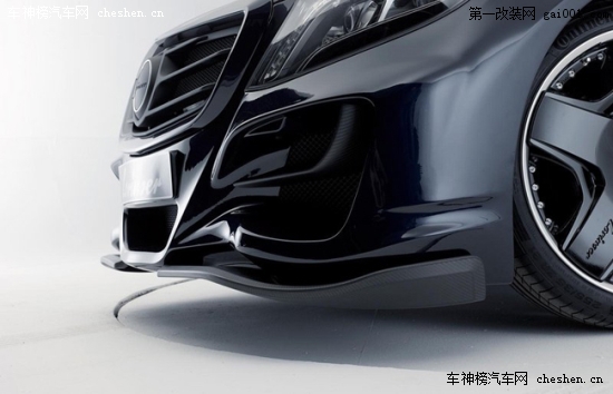 ���Y���ø��bƷ��Lorinser�Ʊ��YS����Ʒ��3��