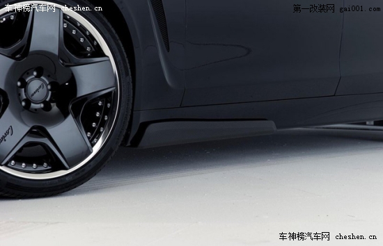 ���Y���ø��bƷ��Lorinser�Ʊ��YS����Ʒ��4��