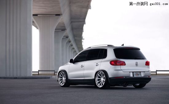 SUVҲ���ſ? ��;�^���b���ſ�L(f��ng)��2��