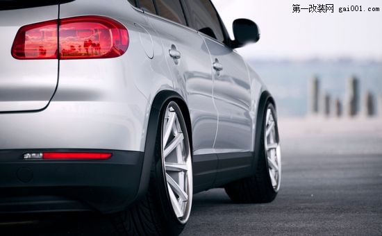 SUVҲ���ſ? ��;�^���b���ſ�L(f��ng)��3��