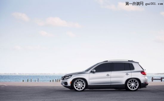 SUVҲ���ſ? ��;�^���b���ſ�L(f��ng)��4��