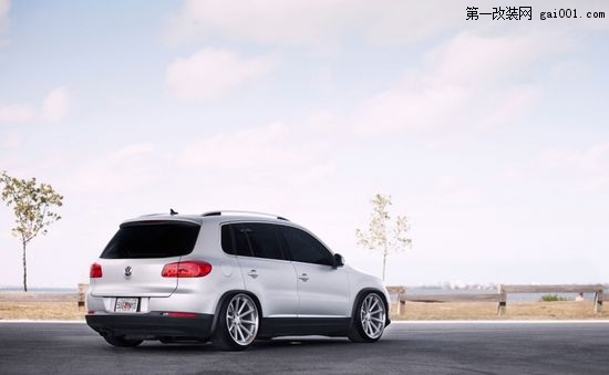 SUVҲ���ſ? ��;�^���b���ſ�L(f��ng)��6��