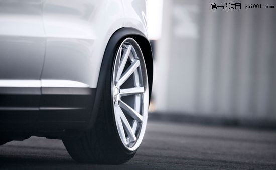 SUVҲ���ſ? ��;�^���b���ſ�L(f��ng)��7��