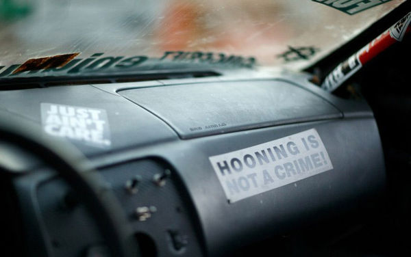 ���Ľ��^Ư�����R���_(d��)RX-7 Ŀ��(bi��o)700�R��!