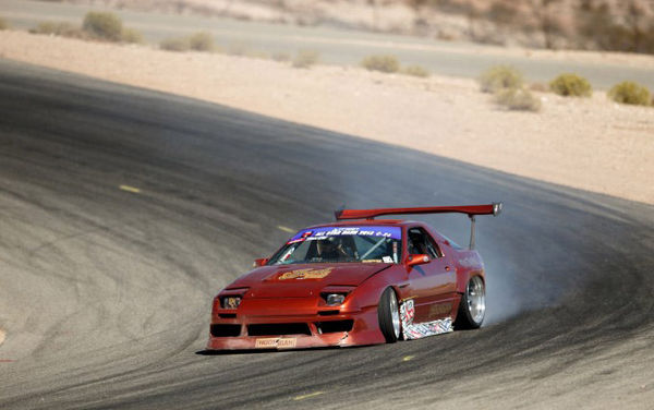 ���Ľ��^Ư�����R���_(d��)RX-7 Ŀ��(bi��o)700�R��!