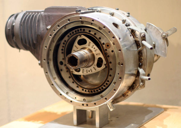 �D(zhu��n)��������Ļ�^�� �����R���_RX-8���b܇