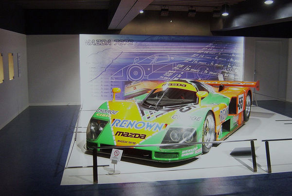 �D(zhu��n)��������Ļ�^�� �����R���_RX-8���b܇