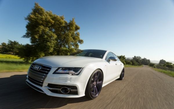 �O���L(f��ng)���T�� �W��S7���ˑB(t��i)�������ݺ���