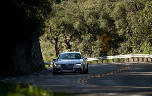 �O���L(f��ng)���T�� �W��S7���ˑB(t��i)�������ݺ���