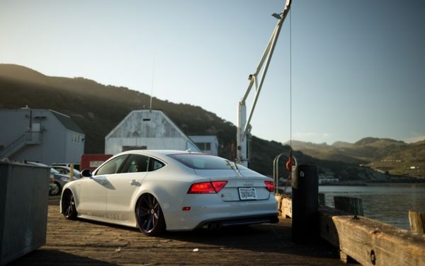 �O���L(f��ng)���T�� �W��S7���ˑB(t��i)�������ݺ���