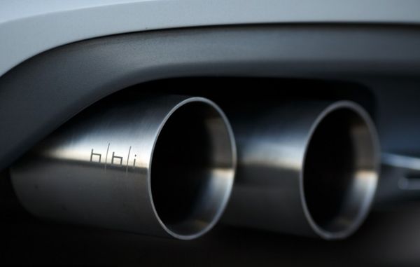 �O���L(f��ng)���T�� �W��S7���ˑB(t��i)�������ݺ���